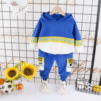 uploads/erp/collection/images/Children Clothing/gegedidi/XU0333404/img_b/img_b_XU0333404_2_cvk22jwqGU5FKbBBmESI3602enZdwW_I